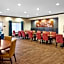 TownePlace Suites by Marriott Midland