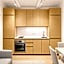 Express Guest House