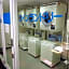 Hotel Wakow - Vacation STAY 22131v