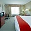 Holiday Inn Express Hotel & Suites College Station