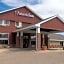 AmericInn by Wyndham Mounds View Minneapolis