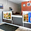 Motel 6-New Stanton, PA