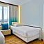 Hey Lou Hotel Frankfurt Airport