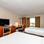 Comfort Inn Ottawa
