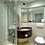 City Lodge Hotel Sandton, Morningside