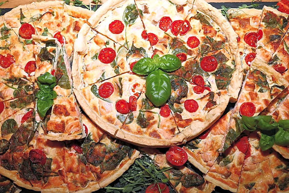 Alpejski Boutique Hotel