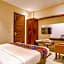 FabHotel Prime Empire