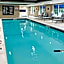 Comfort Inn & Suites Sturbridge-Brimfield