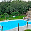 Hotel Rural San Giles