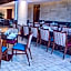 Radisson Blu Plaza El Bosque Santiago