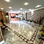 Hotel Elvira Fiuggi