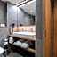 Hotel National Zermatt