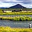Mývatn - Berjaya Iceland Hotels