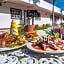 Hotel Lagoon - Pet Friendly