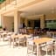Waymore Hotel Spa & Casino