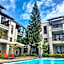 Grand Bay Suites