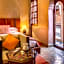 Marrakech Riads, Angsana Heritage Collection