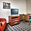 TownePlace Suites by Marriott Boise West/Meridian