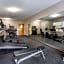 Sleep Inn & Suites Lebanon - Nashville Area