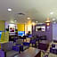 Holiday Inn Express Harlow By IHG