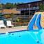 Black Hawk Motel & Suites