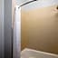 Baymont by Wyndham College Station