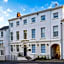 Lonsdale House Boutique Apartments