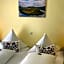 Moselland Hotel im Enderttal Zum Onkel Willi