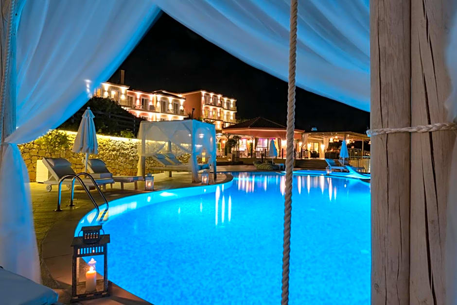 Petani Bay Hotel - Adults Only