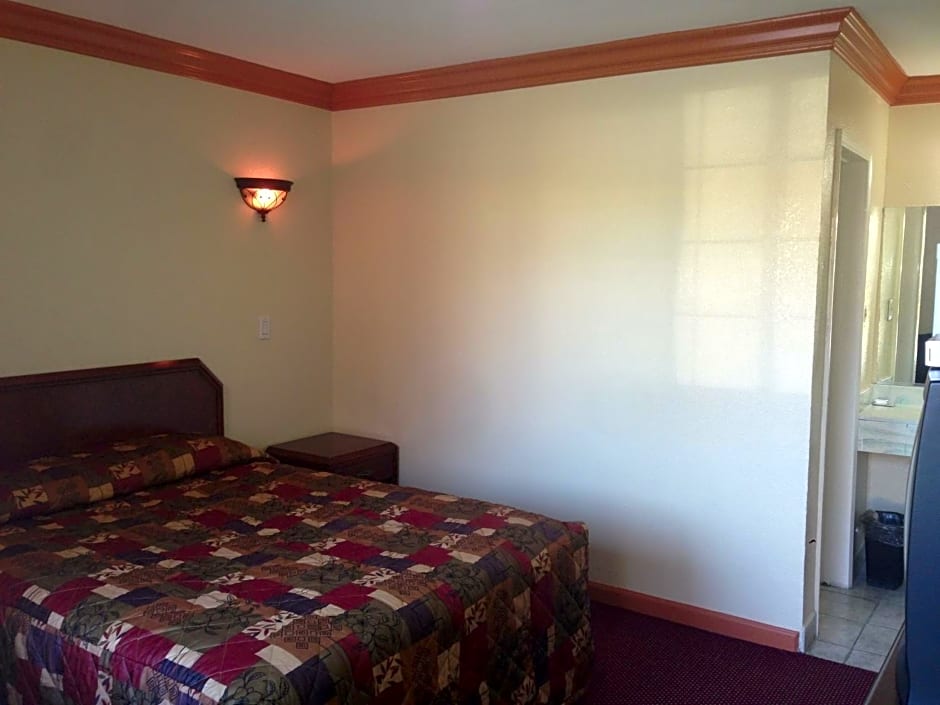 Travel Inn
