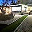 Hôtel Restaurant Le Clos Charmant
