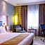 Holiday Inn London Brent Cross By IHG