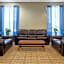 Baymont by Wyndham Queensbury/Lake George
