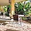Apartamentos Tigaiga Suites