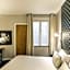 Best Western Aramis Saint-Germain
