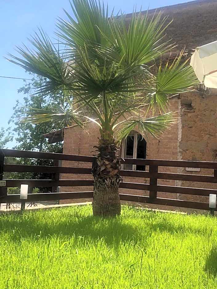 villa ascosa residence