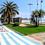 Hotel Acqua Marina