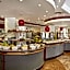 H+ Hotel Bad Soden