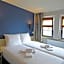 Hotel Bi-j Ons