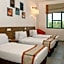 Max Hotels Jabalpur