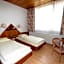 Hotel Altbacher Hof