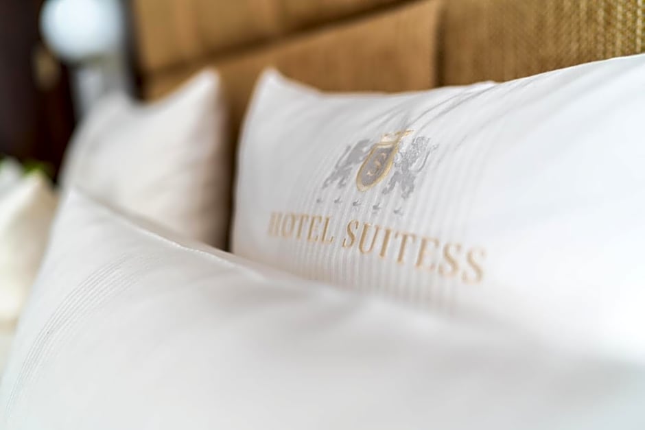 Hotel Suitess