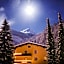 Residence AlpenHeart