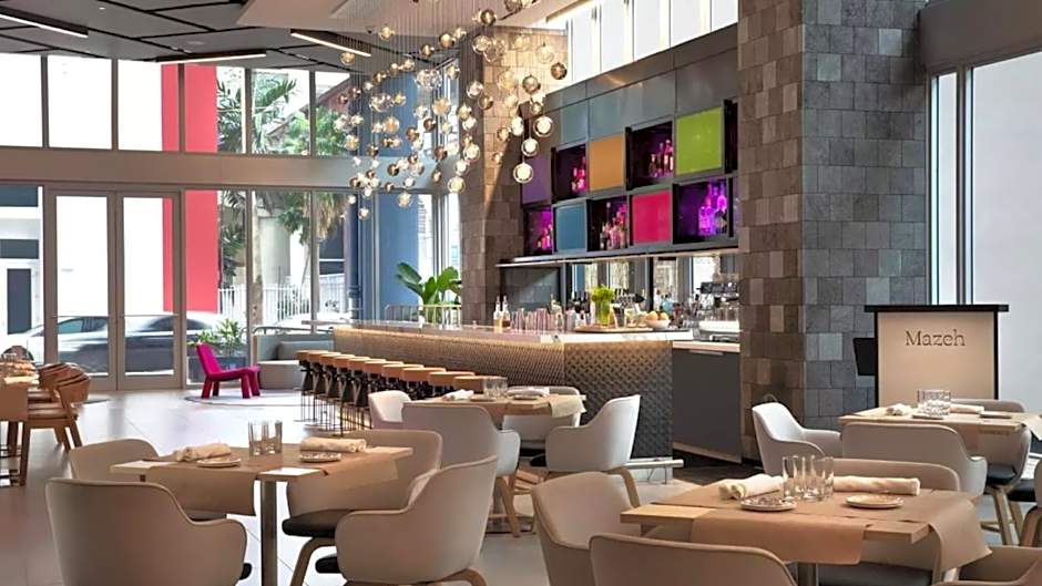 Comfortable Studio with King Bed and Queen Sofa-bed