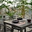 Filopappou Hill Suites by Athens Stay