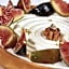 Albergo Trattoria Il Leone
