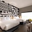 Radisson Red Minneapolis Downtown