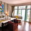 Casa Blanca Boutique Hotel - SHA Plus