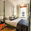 Hunton Park Hotel