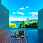 HOTEL SANGSANG & Private Sang Sang Pool Villa